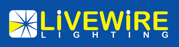 Live wire